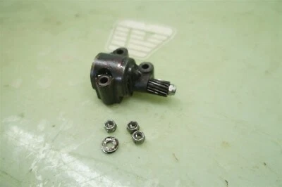 BSA B50 B50T Victor Trail B50SS 1972 Single Gold Star 500 *2005A bomba de aceite  Foto 1 de 3