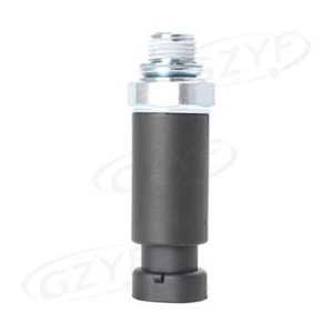Auto Motor Öldruckschalter Sensor passt Chevrolet Chevy 1999-2005 OE #12562267 - Picture 1 of 7