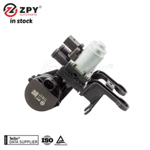 BEYU For Audi A6 Base RS6 Quattro Avant 4F1 959 617B HVAC Heater Control Valve - Picture 1 of 6