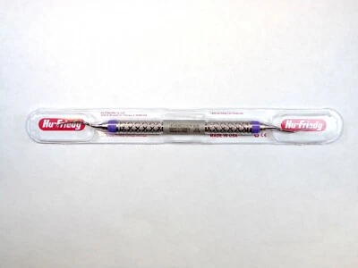 HU FRIEDY Micro Mini Five Gracey Curette No.11/12 Everedge 2.0 | SMS11/129E2   Foto 1 de 3