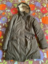 parka timberland donna in vendita | eBay