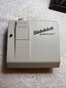 Electrolux Vacuum Cleaner SIDEKICK Attachment for Stairs & Upholstery - Imagen 1 de 15