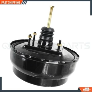 Power Brake Booster For 91-97 Toyota Land Cruiser 96-97 Lexus LX450 4461060792 - Picture 1 of 6