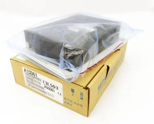 MITSUBISHI A1SD61 HIGH SPEED COUNTING UNIT -unused- - Picture 1 of 4