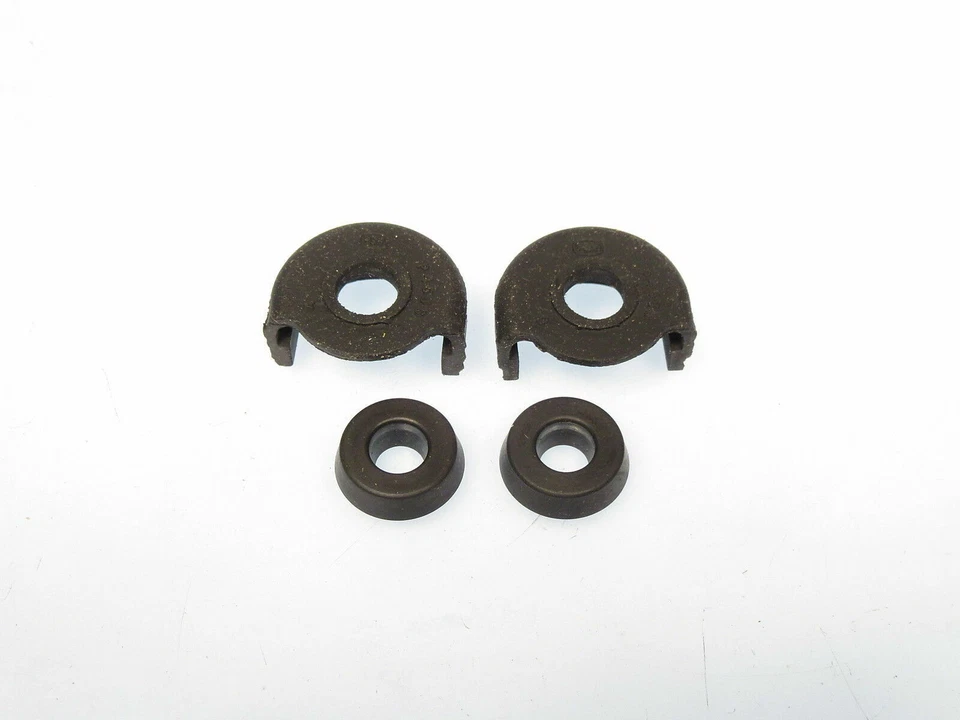 Kit de cilindro de roda traseira compatível com Triumph GT6 Austin Marina & Lotus Super Seven - Imagem 1 de 1