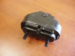 1994,2007,MONTE CARLO,IMPALA,GRAND PRIX,INTRIGUE,SOLID TRANSMISSION MOUNT - Foto 1 di 4