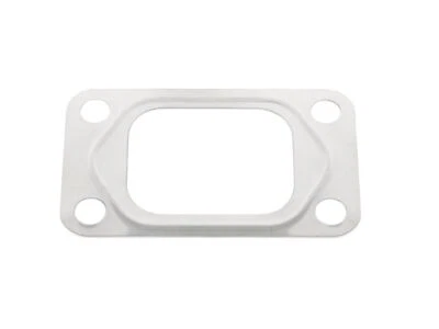 2 x Dichtung DT Spare Parts 4.20206 Dichtung Turbolader - Bild 1 von 4