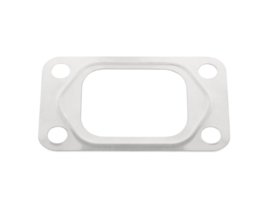 2 x Dichtung DT Spare Parts 4.20206 Dichtung Turbolader - Bild 1 von 4