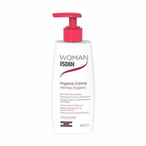 Isdin Woman Intimate Hygiene - Picture 1 of 1