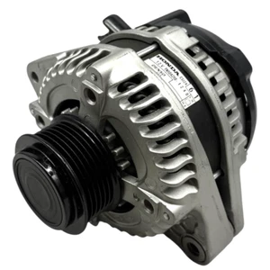 Alternador para Honda Odyssey 3,5 L 2011-2013, Pilot 2012-2015 3,5 L 104210-1240 - Imagen 1 de 6