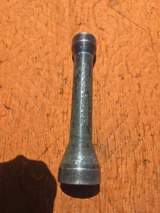 Klein Tools NRHD 1 x 1-1/8 x 3/4 - Picture 1 of 5