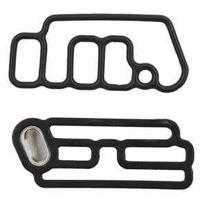 Brand New VTEC Gasket Spool 15845-R70-A01 For ACURA For RDX For HONDA For ACCORD - Picture 1 of 12