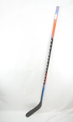 Warrior Covert Krypto Pro Grip Hockey Stick Intermediate Right W88, Flex 63