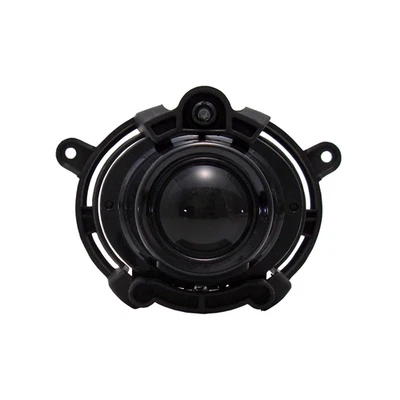 Luz antiniebla lado conductor o pasajero para Cadillac CTS 2008-2016 | pieza única Foto 1 de 4