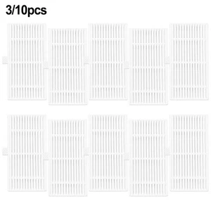 3/10X FIlter For MAMNV For Z-CWA For ONSON For GTTVO BR150/BR151 Vacuum Cleaner - Picture 1 of 34