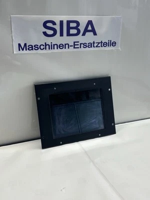 NEC LCD NL6448BC33-64 Panel K20E6B1151164 - Bild 1 von 4