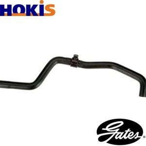 HEATER HOSE 3932 FOR DACIA LOGAN/MCV/Pickup/EXPRESS SANDERO RENAULT 1.6L 4cyl - Picture 1 of 6