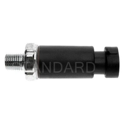 For Chevy C2500 Suburban 1999 Standard PS-304 1 Pin Oil Pressure Sender - Image 1 of 3