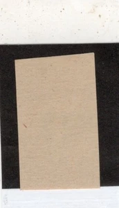 wenden (LIVONIA) YR 1863-71, SC L5, Mi4 MH - Picture 1 of 1