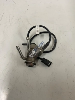 Ford Transit Custom 2021 2.0 Ad Blue Injector Kk31-5J281-Ad - Image 1 of 2