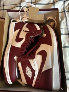 jordan 1 - Bild 1 von 7