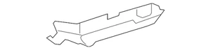 82692-SWA-A01ZA - Picture 1 of 2