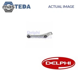 TC3834 WISHBONE TRACK CONTROL ARM DELPHI FOR AUDI A4 B9,A5,8WD,8WC,F5F,F5P,F5E - Picture 1 of 5