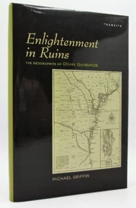 Aufklärung in Trümmern: Die Geographien von Oliver Goldschmied - Bild 1 von 3