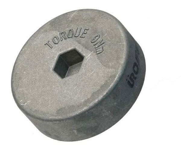 Cubierta de carcasa termostato para Jaguar XJ8 1998-2005 2000 1999 2001 2002 HP476HZ Foto 1 de 1