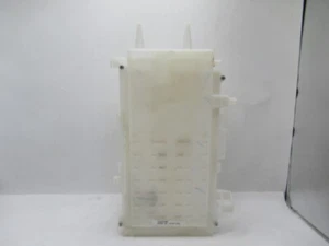 Insert Tray Detergent Compartment Dryer Panasonic NA 147VB1 IPX4 - Picture 1 of 6