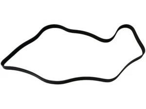 For 2015-2020 Cadillac Escalade Multi Rib Belt 53828KPMB 2016 2017 2018 2019 - Picture 1 of 2