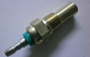 AMR1425 Coolant Temp Sensor Landrover All 300TDi 1987 - 2006 - Imagen 1 de 1