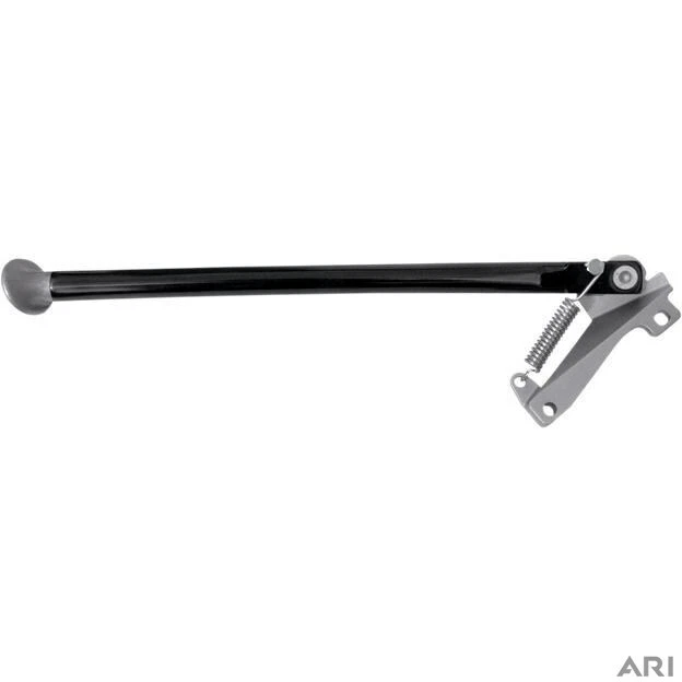 Pata de cabra de aluminio Trail Tech para KTM 250-450 SX/SX-F '05-06 0510-0101 Foto 1 de 1