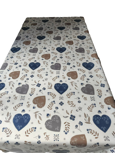 Foto 1 di 2