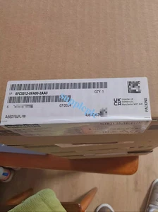 6FC5312-0FA00-2AA0  Fast shipping#DHL or FedEx - Picture 1 of 2
