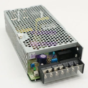 1PCS USED Cosel PAA100F-24 Power Supply 24V 4.5A #21F4 - Picture 1 of 6