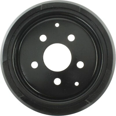 For 1975-2001 Volkswagen Combi Premium Brake Drum Rear Centric 1976 1977 1978 - Image 1 of 4