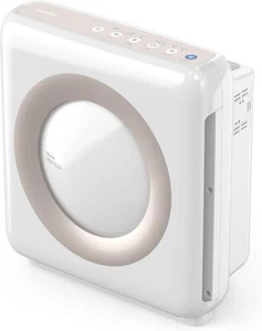 Purificateur HEPA véritable Coway Airmega AP-1512HH(W) - Blanc - Photo 1/3