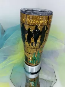Wizard Of Oz- 30oz - Picture 1 of 4