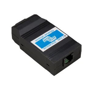 Interface MK2.2b (VE.Bus zu RS232) Victron - Bild 1 von 1