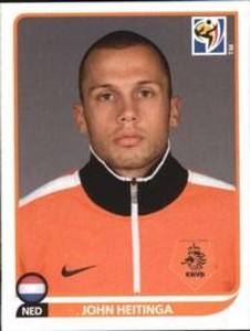 2010 Panini FIFA World Cup Stickers Pick From List/Complete Your Set #221-440