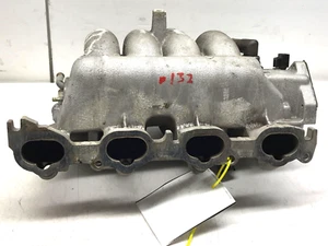 2000 - 2004 VOLVO S40 Engine Intake Manifold 1.9L Turbocharged 4 Cylinder OEM - Picture 1 of 11