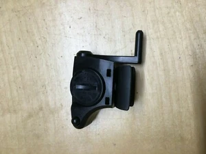 Trittfrequenzsensor / Speed Sensor NEU Marke ??? Polar ist es nicht - Bild 1 von 3
