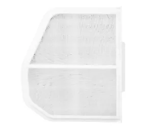 Dryer Lint Filter for Kenmore 11070922990 11070924990 11070927990 11070932990 - Picture 1 of 4