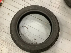 Michelin Anakee Adventure Rear Motorcycle Tire 150/70R-18 - Picture 1 of 4