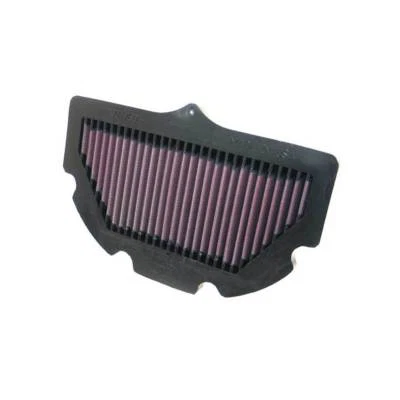 Filtro de aire K&N Performance para Suzuki GSXR600 2006 2007 2008 2009 2010 Foto 1 de 2