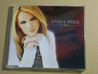 Anika Paris : It's About - CD Single (1999, Edel)