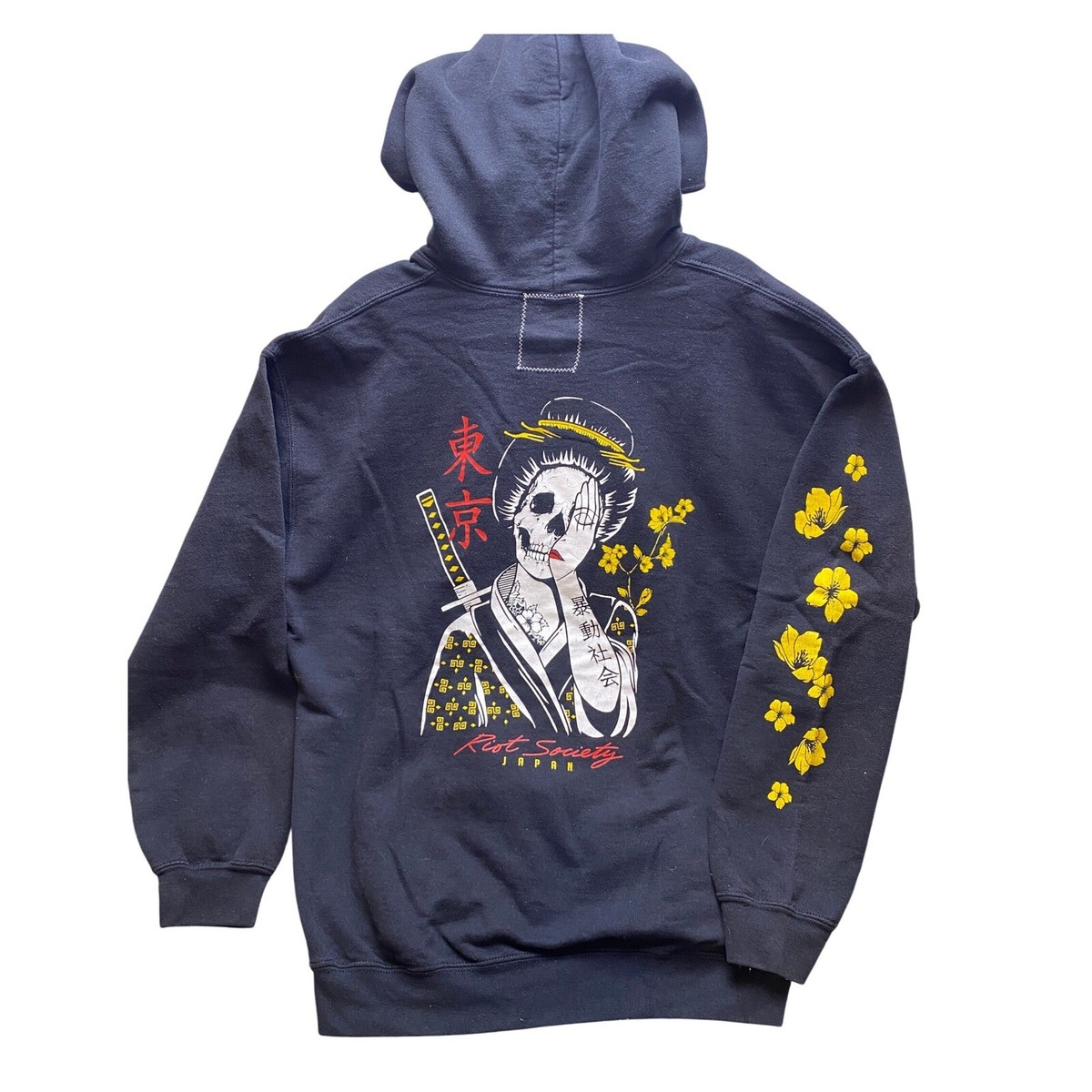 Capucha Skate Sudaderas Hombre Stussy Sudadera Stussy Fucsia