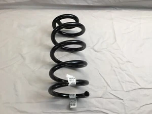 Genuine GM Front Coil Spring 23312162 - Foto 1 di 16