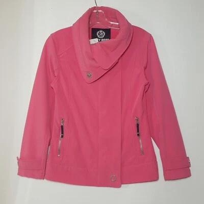 Chaqueta para mujer Betty Rides - pequeña - usada - 1NDWSW Foto 1 de 4